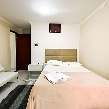 Apartamento Terreo Com Ac Cabo Frio Kültér fotó