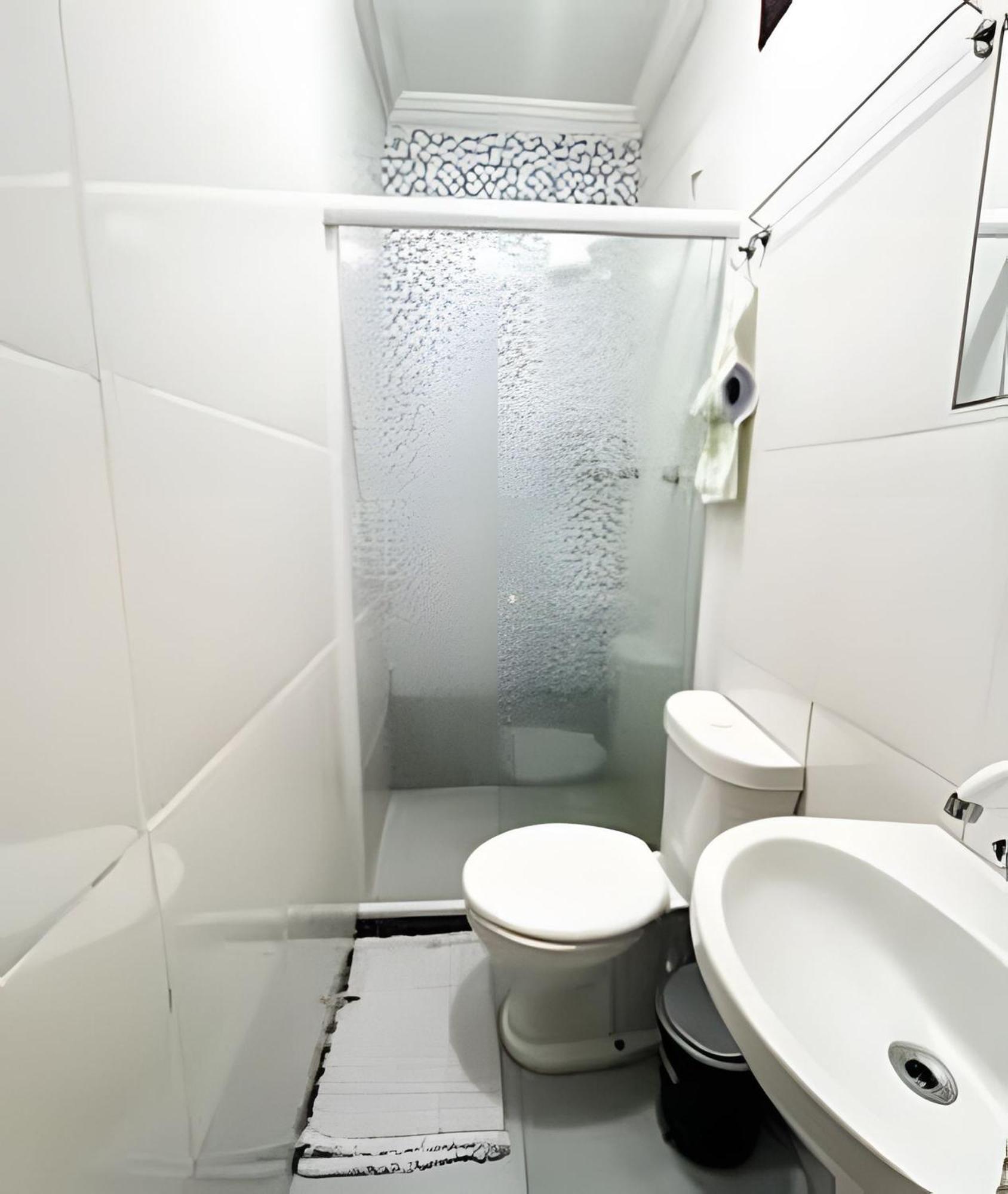Apartamento Terreo Com Ac Cabo Frio Kültér fotó