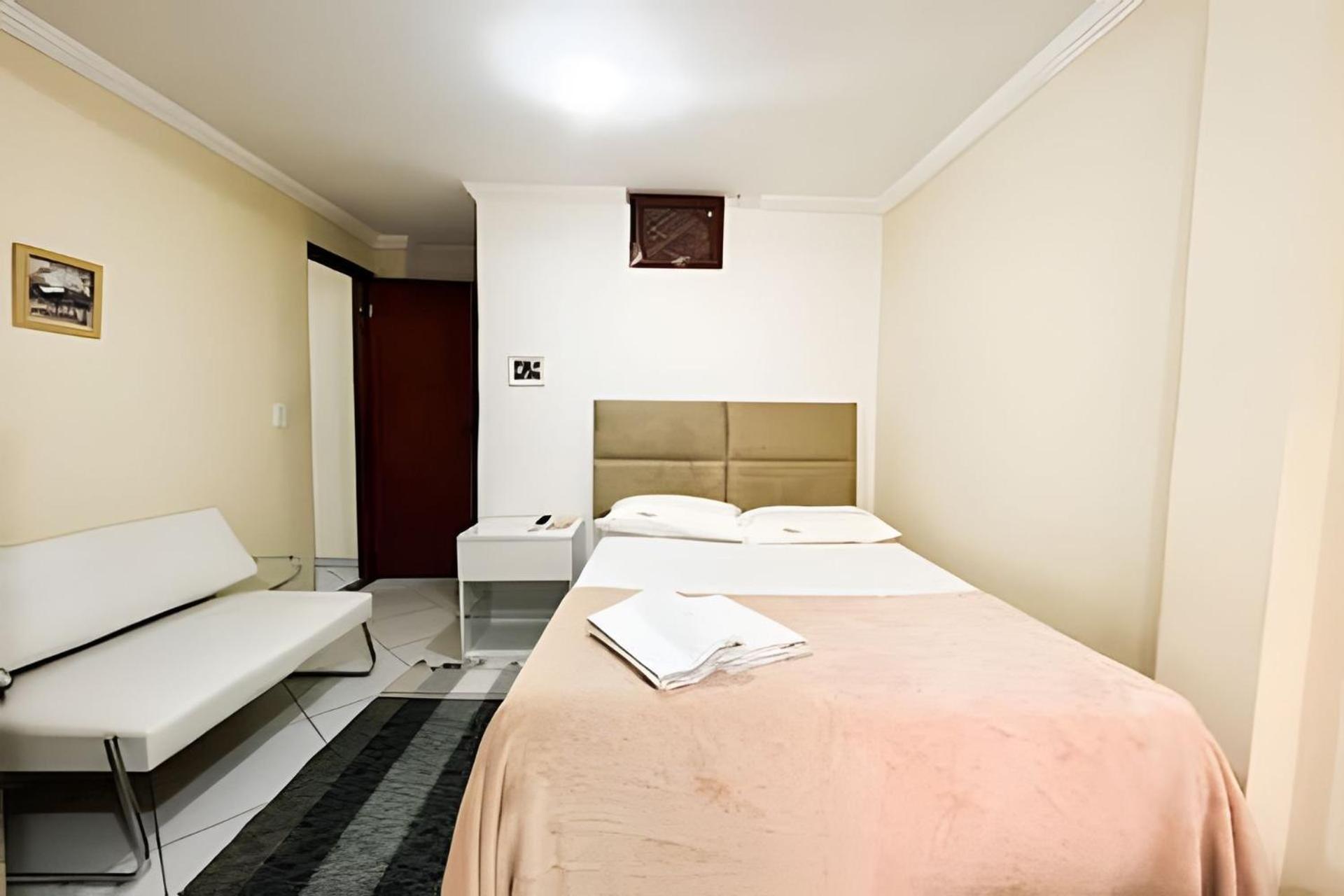 Apartamento Terreo Com Ac Cabo Frio Kültér fotó